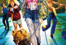猛禽小队和哈莉·奎茵 Birds of Prey: And the Fantabulous Emancipation of One Harley Quinn (2020)