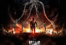 世界之战 War of the Worlds (2005)