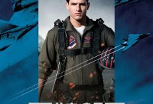 壮志凌云 Top Gun (1986)