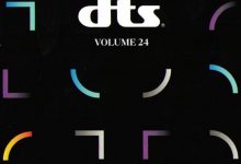 DTS 4k测试碟. DTS.Demo.Disc.Vol.24(2020)