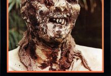 生人回避2 Zombi 2 (1979)