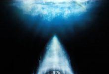 大白鲨 Jaws (1975)