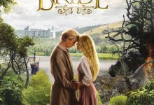 公主新娘 The Princess Bride (1987)