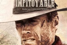 不可饶恕 Unforgiven (1992)