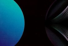 杜比视界演示碟 DOLBY VISION CES March(2018)