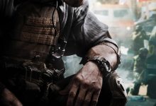 惊天营救 Extraction (2020)