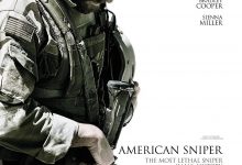 美国狙击手 American Sniper (2014)