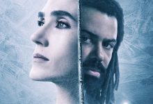雪国列车(剧版) 第一季 Snowpiercer Season 1 (2020)