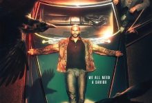 美国众神 第二季 American Gods Season 2 (2019)