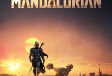 曼达洛人 第一季 The Mandalorian Season 1 (2019)