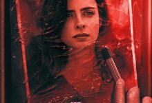 杰西卡·琼斯 第三季 Jessica Jones Season 3 (2019)