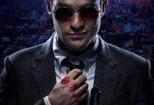 超胆侠 第一季 Daredevil Season 1(2015)