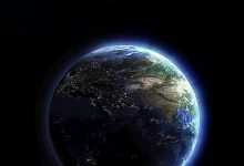 我们的星球：镜头背后 Our Planet: Behind the Scenes (2019)