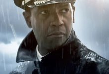 迫降航班 Flight (2012)