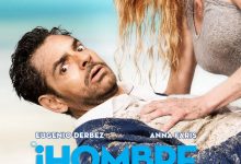 落水姻缘 Overboard (2018)