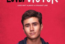爱你，维克托 第一季 Love, Victor Season 1 (2020)