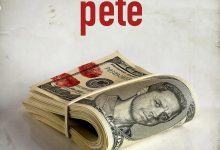 诈欺担保人 第二季 Sneaky Pete Season 2 (2018)