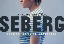 茜宝 Seberg (2019)