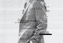 酷刑报告 The Report (2019)