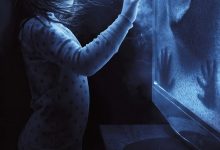 鬼驱人 Poltergeist (2015)