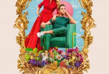 政客 第一季 The Politician Season 1 (2019)