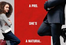 我的间谍 My Spy (2020)