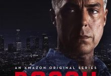 博斯 第二季 Bosch Season 2 (2016)