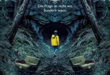 暗黑 第一季 Dark Season 1 (2017)