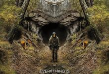 暗黑 第二季 Dark Season 2 (2019)