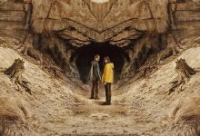暗黑 第三季 Dark Season 3 (2020)