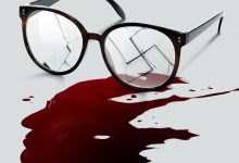 最终行动 Operation Finale (2018)