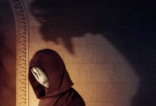 秘令 第一季 The Order Season 1 (2019)