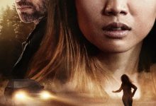 秘恋惊魂 Secret Obsession (2019)