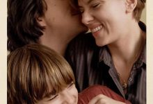 婚姻故事 Marriage Story (2019)