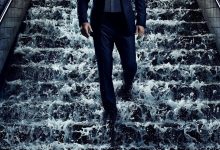 清道夫 第六季 Ray Donovan Season 6 (2018)
