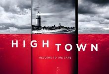 鳕鱼角 第一季 Hightown Season 1 (2020)