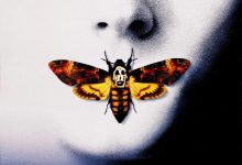 沉默的羔羊 The Silence of the Lambs (1991)