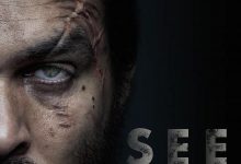 看见 第一季 See Season 1 (2019)