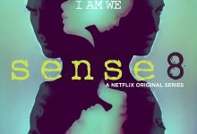 超感猎杀 第一季 Sense8 Season 1 (2015)