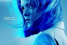 嫁接者 The Rook (2019)