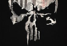 惩罚者 第一季 The Punisher Season 1 (2017)