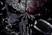 惩罚者 第二季 The Punisher Season 2 (2019)