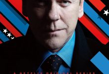 指定幸存者 第三季 Designated Survivor Season 3 (2019)