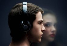 十三个原因 第一季 13 Reasons Why Season 1 (2017)
