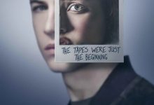 十三个原因 第二季 13 Reasons Why Season 2 (2018)
