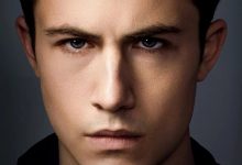 十三个原因 第三季 13 Reasons Why Season 3 (2019)