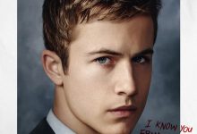 十三个原因 第四季 13 Reasons Why Season 4 (2020)