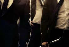 宿醉3 The Hangover Part III (2013)