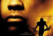 光辉岁月 Remember the Titans (2000)