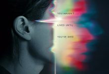 灵异空间 Flatliners (2017)